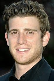 Bryan Greenberg as Parker
