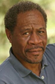 David Jean Thomas as Bobby