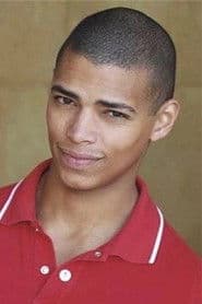 Delon de Metz as Kevin