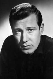 Hansjörg Felmy as John Hillier