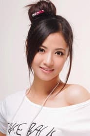 Miki Shen Li-Jun as Mandy