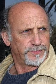 Jean-Pierre Lanfranchi as Albert