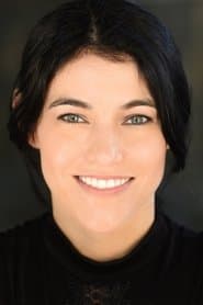 Victoria Maurette as Viky