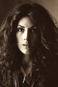 Erica Gavin as Girl at bar