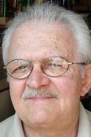 Claudio Caramaschi as Franceso Grimolli