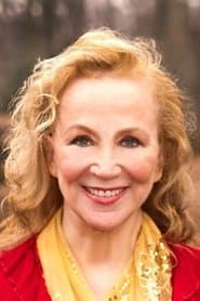 Rutanya Alda as Vickie Marino