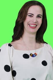 Yekaterina Kiev as Matute