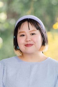 Dawen as Chao Hsiao-Chih