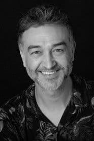 Sergio Caballero as Mario