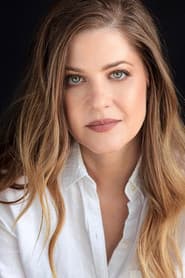 Tammy Gillis as Lauren Cabot