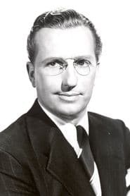 Richard Gaines as Sam McNutt