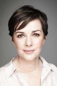 Joanne Crawford as Joan