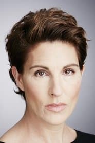 Tamsin Greig as Denny