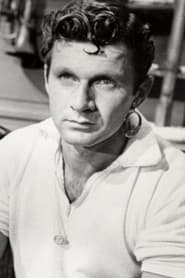 Dick Dale as Himself