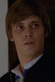 Barton Faulks as Tom