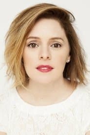 Catherine Trudeau as Catherine