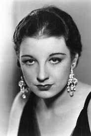 Phyllis Barry as Aline Dolman