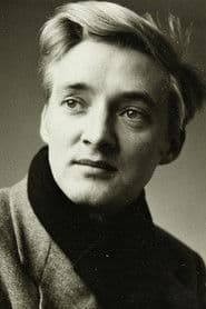 Oskar Werner as Student