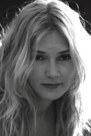 Monica Mirga as Diana