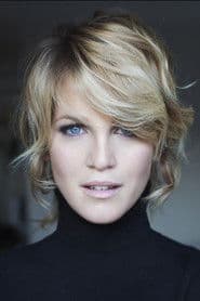 Liz Solari as Celinda Salvatierra