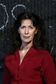 Anne Alvaro as Louisa