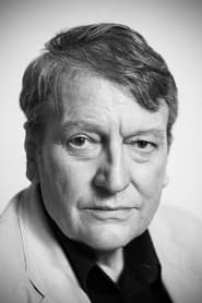 Ovidiu Iuliu Moldovan as Ticu