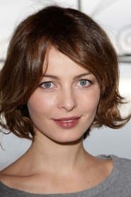 Violante Placido as Stella