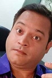 Brij Bhushan Shukla as Foofa