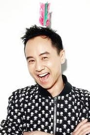 Mao Hai as Niu Aiguo