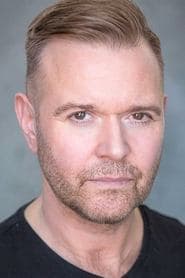 Darren Day as Rik