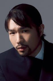 Jun Li as Kevin Fong