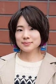 Mao as Mao Higurashi