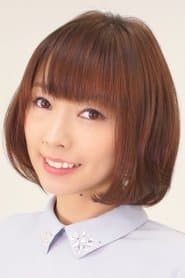 Asami Shimoda as Kurara Mori (voice)