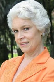 María Margarita Giraldo as Carmelita