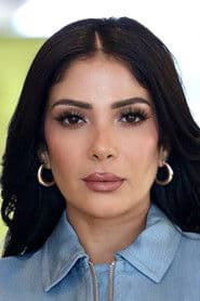 Mona Zaki as Herself