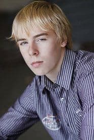 Cameron Kennedy as Rory