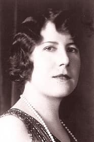 Kathryn Card as Grace