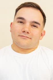 Linden Porco as The Leprechaun