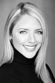 Kim Maree Penn as General's girl