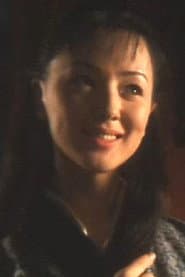 Dung Yi as Feng Ling