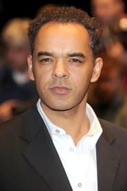 Peter de Jersey as Horatio