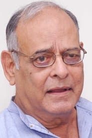 Achyut Potdar as Mr. Joshi