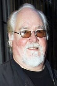 Kalle Øby as Frank Berthelsen