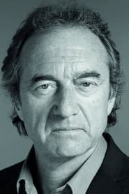 George Irving as Ramirez