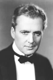 Robert Elliott as Brannigan