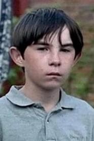 Julien Rivière as Justin