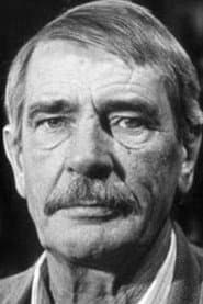 Ton Lensink as Client