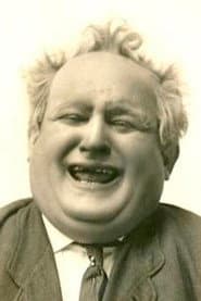 Jess Dandy as Actor / Villain