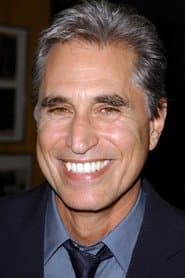 Joseph Cali as Vincent Dacosta