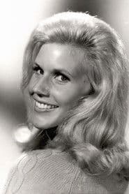 Mary Charlotte Wilcox as Lindsay Finch